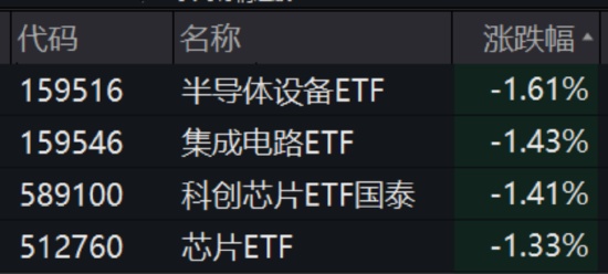  中东局势扰动能源链；供应收缩推升油价；化工煤炭光伏多点受益 股票财经 中东局势扰动能源链；供应收缩推升油价；化工煤炭光伏多点受益 股票财经 中东局势扰动能源链；供应收缩推升油价；化工煤炭光伏多点受益 股票财经 中东局势扰动能源链；供应收缩推升油价；化工煤炭光伏多点受益 股票财经 中东局势扰动能源链；供应收缩推升油价；化工煤炭光伏多点受益 股票财经 中东局势扰动能源链；供应收缩推升油价；化工煤炭光伏多点受益 股票财经
