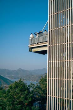 藏粮于地藏粮于技;蒋旭光委员建议,全力推进优质粮源供给能力建设。 新闻 藏粮于地藏粮于技;蒋旭光委员建议,全力推进优质粮源供给能力建设。 新闻 藏粮于地藏粮于技;蒋旭光委员建议,全力推进优质粮源供给能力建设。 新闻 藏粮于地藏粮于技;蒋旭光委员建议,全力推进优质粮源供给能力建设。 新闻