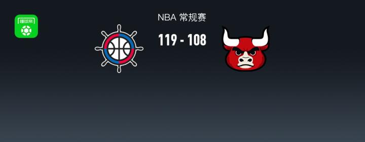 快船主场取胜,伦纳德高效领衔;马图林爆发,吉迪三双遗憾落败。 体育新闻