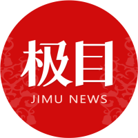  29岁广东青年南太行失踪已四日；救援持续展开，资深人士提醒野外徒步需谨慎。 文化旅游