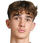  少年天才横空出世，道曼长途奔袭锁定胜局；16岁创纪录瞬间，英超历史被改写。 体育新闻 少年天才横空出世，道曼长途奔袭锁定胜局；16岁创纪录瞬间，英超历史被改写。 体育新闻 少年天才横空出世，道曼长途奔袭锁定胜局；16岁创纪录瞬间，英超历史被改写。 体育新闻 少年天才横空出世，道曼长途奔袭锁定胜局；16岁创纪录瞬间，英超历史被改写。 体育新闻