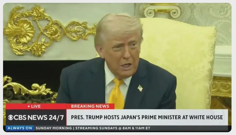  美国防长言论引争议；特朗普确认巨额军费申请；日本武器出口意图备受关注。 新闻 美国防长言论引争议；特朗普确认巨额军费申请；日本武器出口意图备受关注。 新闻