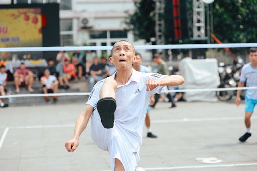 硬科技新股阵容强势来袭,隆源股份领衔开启申购窗口。 股票财经 硬科技新股阵容强势来袭,隆源股份领衔开启申购窗口。 股票财经 硬科技新股阵容强势来袭,隆源股份领衔开启申购窗口。 股票财经 硬科技新股阵容强势来袭,隆源股份领衔开启申购窗口。 股票财经 硬科技新股阵容强势来袭,隆源股份领衔开启申购窗口。 股票财经 硬科技新股阵容强势来袭,隆源股份领衔开启申购窗口。 股票财经