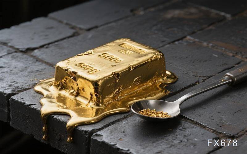 美债收益率快速攀升,黄金市场面临显著调整压力;趋势线失守后,4100美元区域成关键观察点。 股票财经 美债收益率快速攀升,黄金市场面临显著调整压力;趋势线失守后,4100美元区域成关键观察点。 股票财经 美债收益率快速攀升,黄金市场面临显著调整压力;趋势线失守后,4100美元区域成关键观察点。 股票财经 美债收益率快速攀升,黄金市场面临显著调整压力;趋势线失守后,4100美元区域成关键观察点。 股票财经 美债收益率快速攀升,黄金市场面临显著调整压力;趋势线失守后,4100美元区域成关键观察点。 股票财经