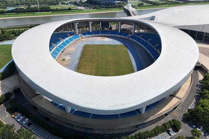  南京青奥体育公园迎来重大升级；专业足球场改造启动，预计2027年正式亮相。 体育新闻 南京青奥体育公园迎来重大升级；专业足球场改造启动，预计2027年正式亮相。 体育新闻 南京青奥体育公园迎来重大升级；专业足球场改造启动，预计2027年正式亮相。 体育新闻