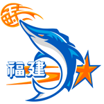  CBA官方公布最新周最佳；福建外援皮特森荣膺殊荣。 体育新闻 CBA官方公布最新周最佳；福建外援皮特森荣膺殊荣。 体育新闻 CBA官方公布最新周最佳；福建外援皮特森荣膺殊荣。 体育新闻