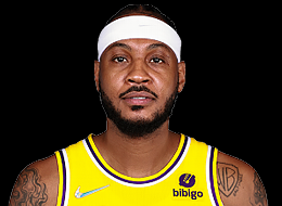  NBA名宿安东尼发声：球员心中真MVP已定；本赛季SGA表现令人信服。 体育新闻 NBA名宿安东尼发声：球员心中真MVP已定；本赛季SGA表现令人信服。 体育新闻 NBA名宿安东尼发声：球员心中真MVP已定；本赛季SGA表现令人信服。 体育新闻