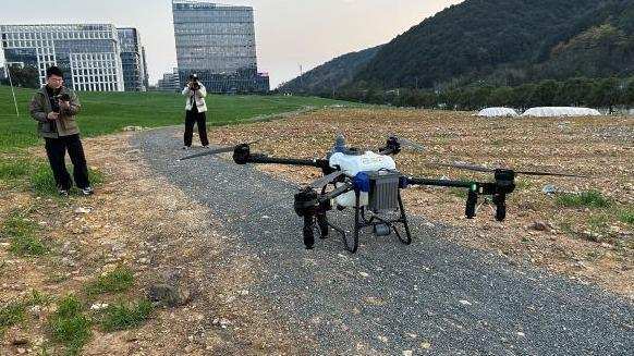 港口物流运营者：智慧查验系统的落地实操指南 IT技术 港口物流运营者：智慧查验系统的落地实操指南 IT技术 港口物流运营者：智慧查验系统的落地实操指南 IT技术
