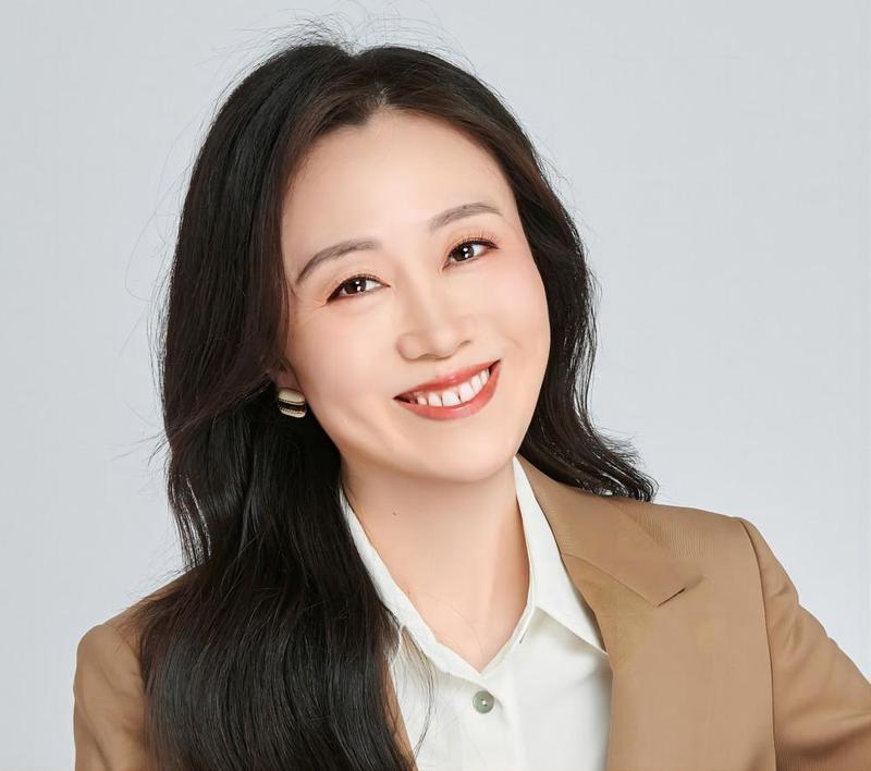  【深度拆解】股份制银行薪酬变局：人均49万背后的经营逻辑与战略分化 股票财经 【深度拆解】股份制银行薪酬变局：人均49万背后的经营逻辑与战略分化 股票财经 【深度拆解】股份制银行薪酬变局：人均49万背后的经营逻辑与战略分化 股票财经 【深度拆解】股份制银行薪酬变局：人均49万背后的经营逻辑与战略分化 股票财经 【深度拆解】股份制银行薪酬变局：人均49万背后的经营逻辑与战略分化 股票财经 【深度拆解】股份制银行薪酬变局：人均49万背后的经营逻辑与战略分化 股票财经 【深度拆解】股份制银行薪酬变局：人均49万背后的经营逻辑与战略分化 股票财经