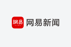  不再为IT运维焦头烂额：Apple商务平台如何重塑企业生产力 IT技术 不再为IT运维焦头烂额：Apple商务平台如何重塑企业生产力 IT技术 不再为IT运维焦头烂额：Apple商务平台如何重塑企业生产力 IT技术 不再为IT运维焦头烂额：Apple商务平台如何重塑企业生产力 IT技术