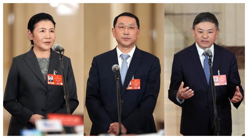 消费升级的阵痛与抉择:2500亿“国补”背后的理性回归 新闻 消费升级的阵痛与抉择:2500亿“国补”背后的理性回归 新闻