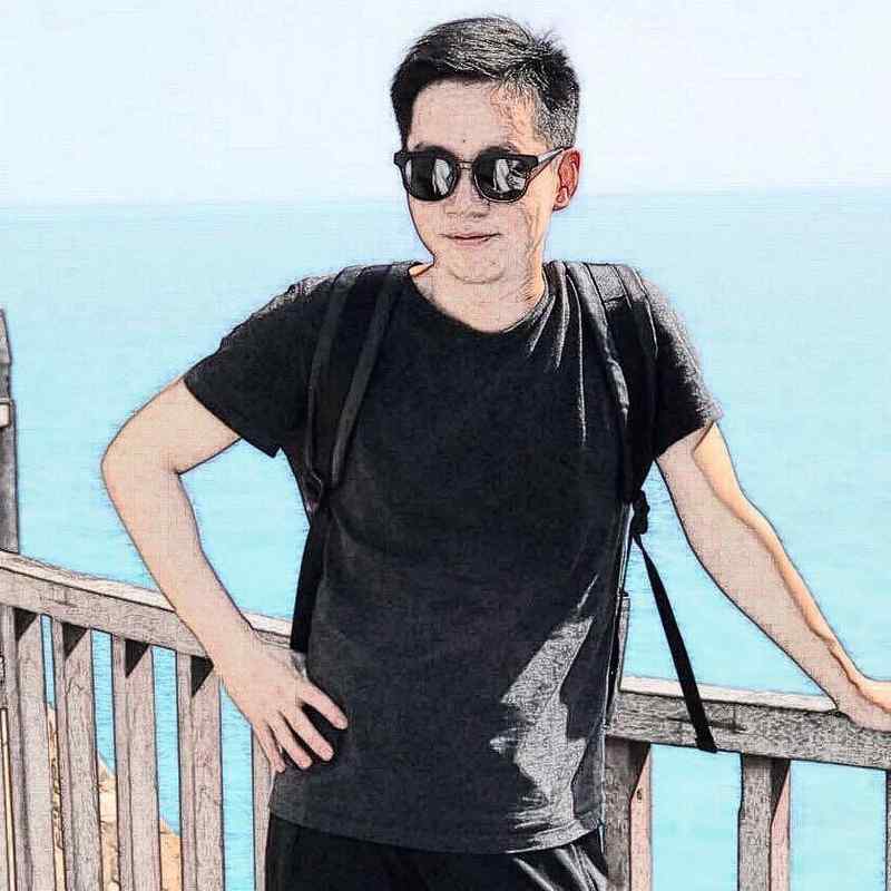 消费升级的阵痛与抉择:2500亿“国补”背后的理性回归 新闻 消费升级的阵痛与抉择:2500亿“国补”背后的理性回归 新闻