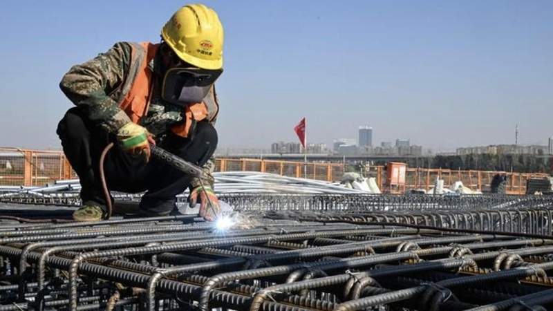 消费升级的阵痛与抉择:2500亿“国补”背后的理性回归 新闻 消费升级的阵痛与抉择:2500亿“国补”背后的理性回归 新闻