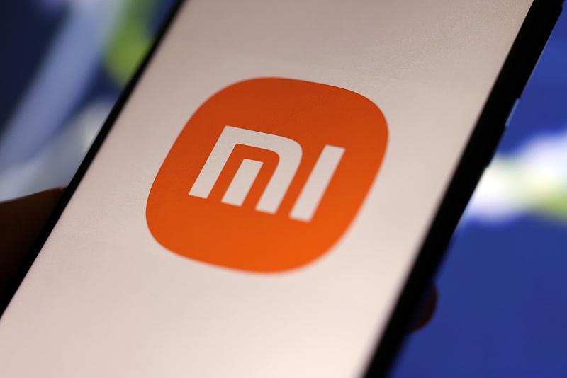 8.3%毛利率背后的经营突围：多维生态对冲成本波动的实战路径