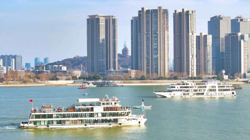 数字化研学平台:如何将城市文旅资源转化为长三角亲子流量池 新闻 数字化研学平台:如何将城市文旅资源转化为长三角亲子流量池 新闻