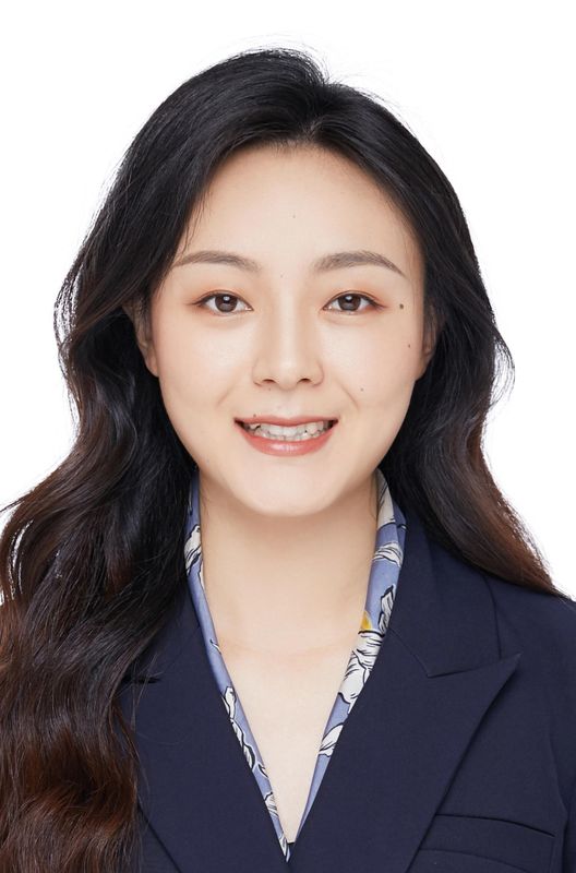  十年累计收益超六成！全球最大主权基金靠这四招实现财富增值 股票财经 十年累计收益超六成！全球最大主权基金靠这四招实现财富增值 股票财经 十年累计收益超六成！全球最大主权基金靠这四招实现财富增值 股票财经 十年累计收益超六成！全球最大主权基金靠这四招实现财富增值 股票财经