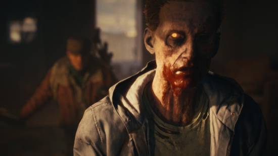  《腐烂国度3》Pre-Alpha技术深挖：Undead Labs的五大引擎级突破 游戏攻略