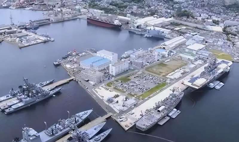 制度性失控:美军海外基地走私体系的结构性缺陷 新闻 制度性失控:美军海外基地走私体系的结构性缺陷 新闻