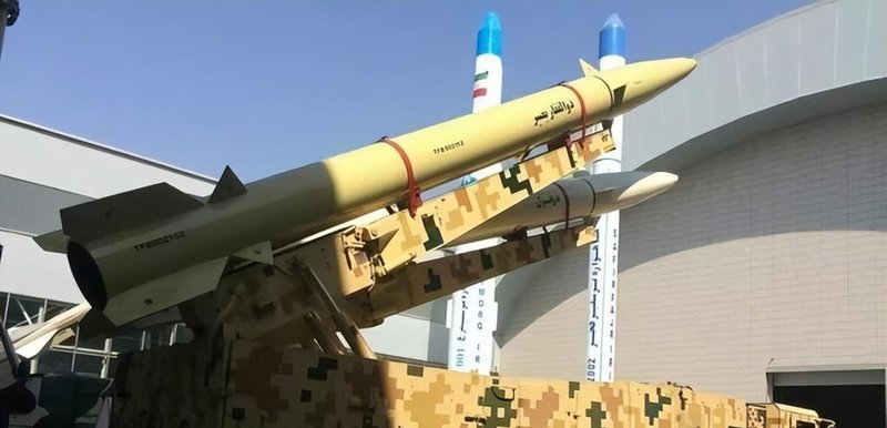 制度性失控:美军海外基地走私体系的结构性缺陷 新闻 制度性失控:美军海外基地走私体系的结构性缺陷 新闻