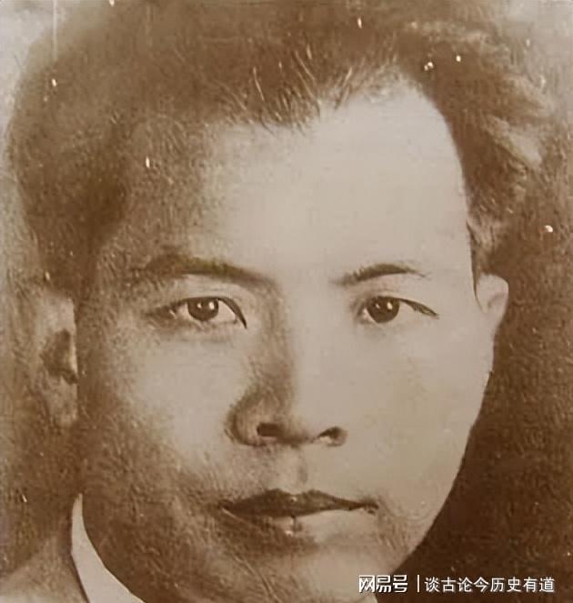 技术解密:86版《西游记》拍摄背后的系统工程 影视小说
