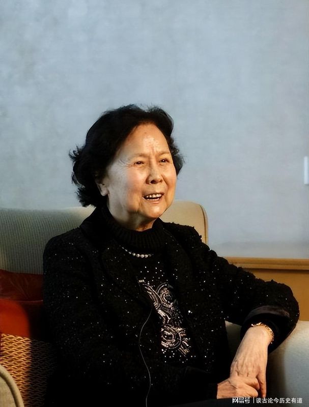 技术解密:86版《西游记》拍摄背后的系统工程 影视小说