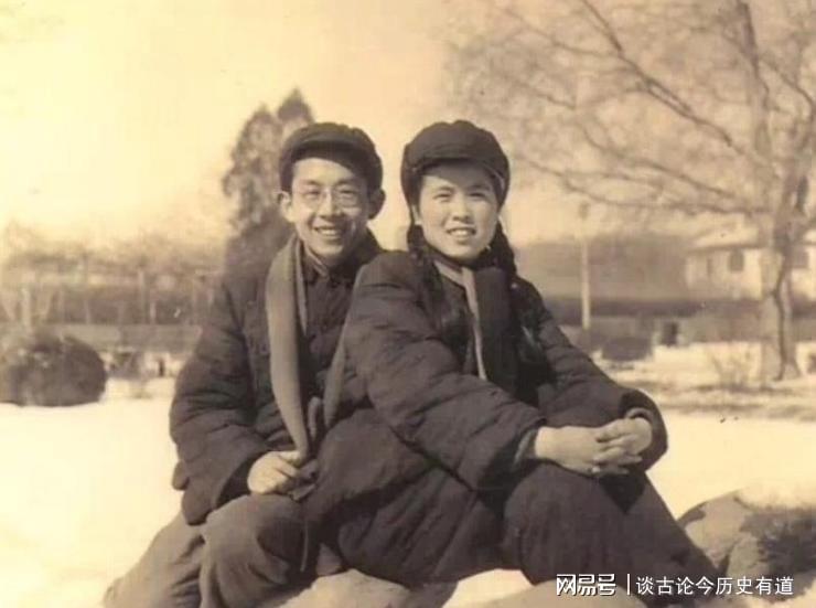 技术解密:86版《西游记》拍摄背后的系统工程 影视小说