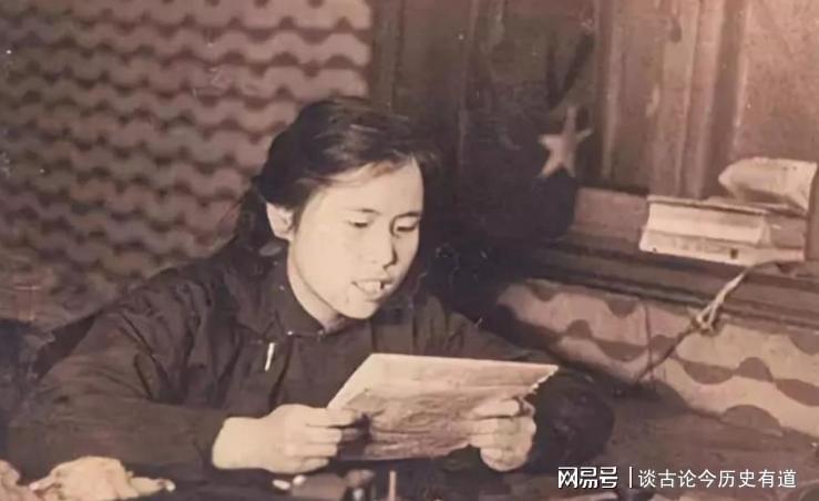 技术解密:86版《西游记》拍摄背后的系统工程 影视小说