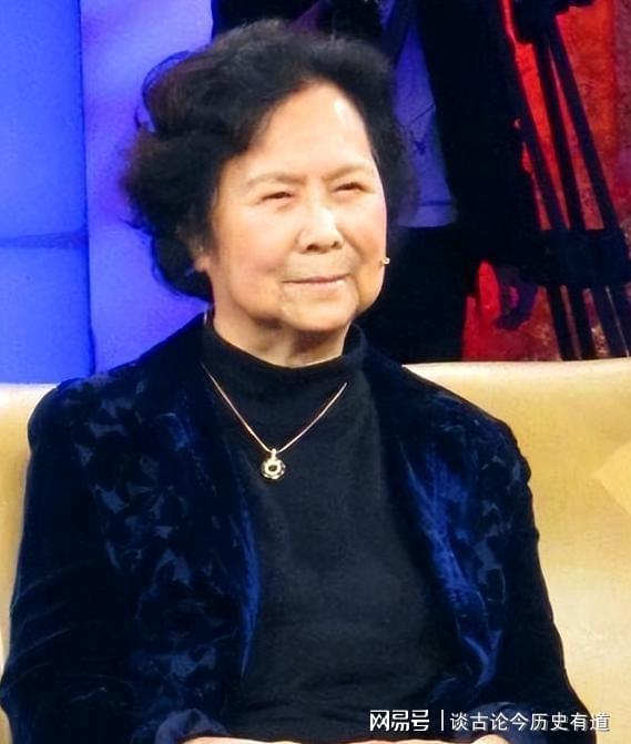 技术解密:86版《西游记》拍摄背后的系统工程 影视小说