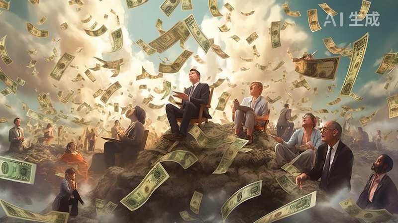  【深度拆解】股份制银行薪酬变局：人均49万背后的经营逻辑与战略分化 股票财经 【深度拆解】股份制银行薪酬变局：人均49万背后的经营逻辑与战略分化 股票财经 【深度拆解】股份制银行薪酬变局：人均49万背后的经营逻辑与战略分化 股票财经 【深度拆解】股份制银行薪酬变局：人均49万背后的经营逻辑与战略分化 股票财经 【深度拆解】股份制银行薪酬变局：人均49万背后的经营逻辑与战略分化 股票财经 【深度拆解】股份制银行薪酬变局：人均49万背后的经营逻辑与战略分化 股票财经 【深度拆解】股份制银行薪酬变局：人均49万背后的经营逻辑与战略分化 股票财经
