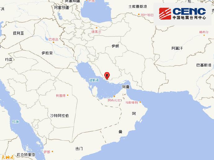  从“速战速决”到深陷泥潭：美伊停火困局的深层逻辑解析 新闻 从“速战速决”到深陷泥潭：美伊停火困局的深层逻辑解析 新闻 从“速战速决”到深陷泥潭：美伊停火困局的深层逻辑解析 新闻 从“速战速决”到深陷泥潭：美伊停火困局的深层逻辑解析 新闻 从“速战速决”到深陷泥潭：美伊停火困局的深层逻辑解析 新闻 从“速战速决”到深陷泥潭：美伊停火困局的深层逻辑解析 新闻