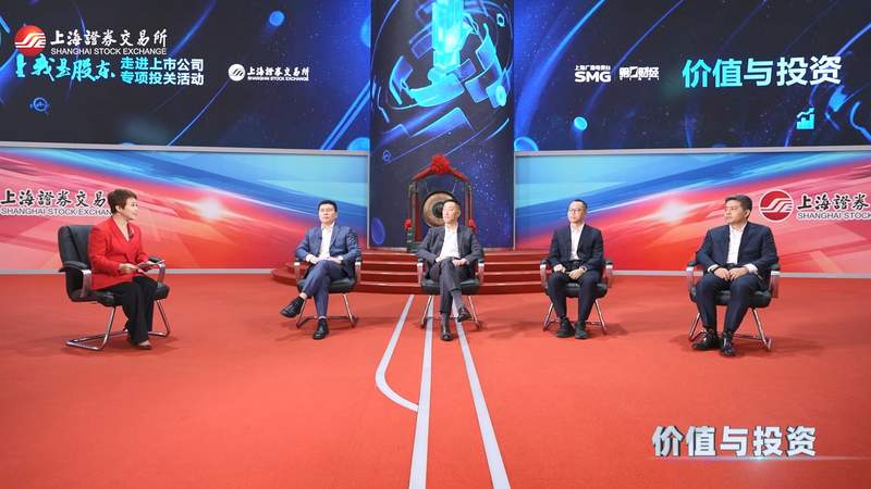 从工具到同事:AI Agent重构企业运营底层逻辑的深度拆解 IT技术 从工具到同事:AI Agent重构企业运营底层逻辑的深度拆解 IT技术