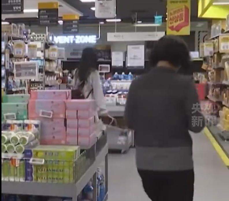  【深度解析】从原油到垃圾袋：中东局势如何撬动首尔主妇的采购车 新闻 【深度解析】从原油到垃圾袋：中东局势如何撬动首尔主妇的采购车 新闻 【深度解析】从原油到垃圾袋：中东局势如何撬动首尔主妇的采购车 新闻