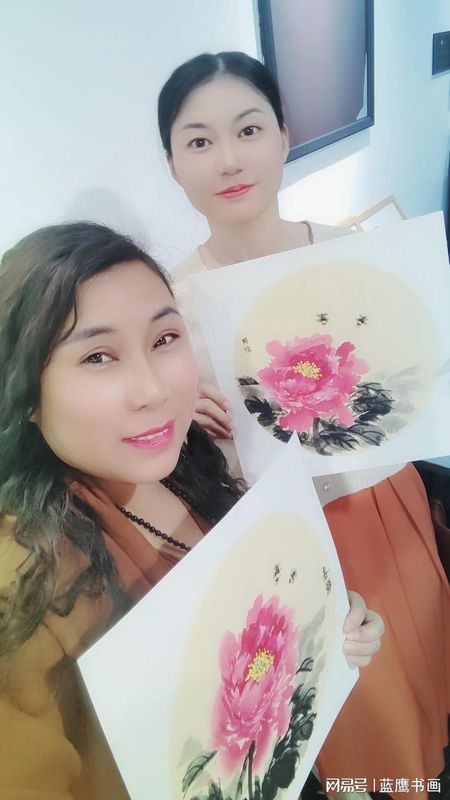  技术赋能下的少儿国画教学：分层递进课程体系的设计与实践 教育招生 技术赋能下的少儿国画教学：分层递进课程体系的设计与实践 教育招生