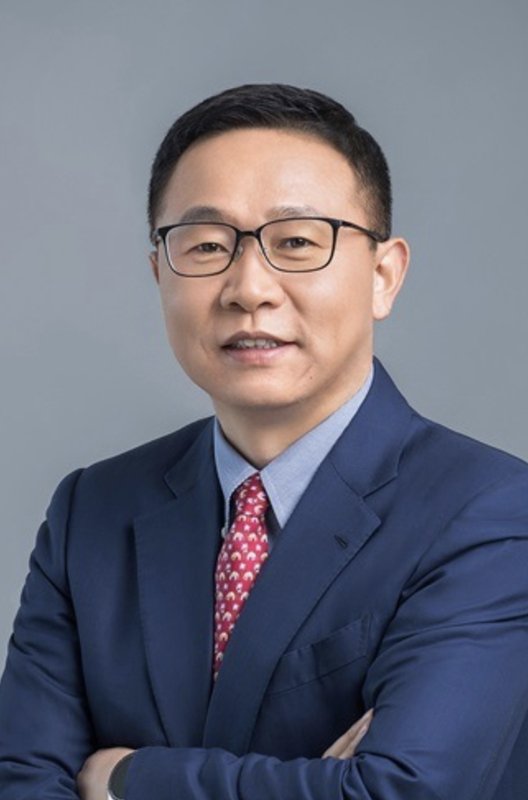 从危机公关到系统重构:罗马仕召回机制的技术底层逻辑 IT技术