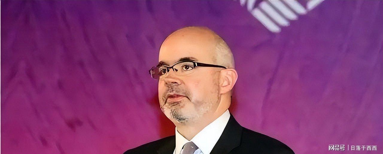  当理性取代冲动：美国智库专家为何在台海问题上罕见达成共识 新闻 当理性取代冲动：美国智库专家为何在台海问题上罕见达成共识 新闻 当理性取代冲动：美国智库专家为何在台海问题上罕见达成共识 新闻 当理性取代冲动：美国智库专家为何在台海问题上罕见达成共识 新闻 当理性取代冲动：美国智库专家为何在台海问题上罕见达成共识 新闻 当理性取代冲动：美国智库专家为何在台海问题上罕见达成共识 新闻 当理性取代冲动：美国智库专家为何在台海问题上罕见达成共识 新闻 当理性取代冲动：美国智库专家为何在台海问题上罕见达成共识 新闻