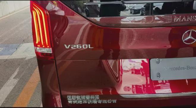 【深度拆解】192万豪车的技术骗局:一场跨越三省的法律管辖权拉锯战全记录 新闻 【深度拆解】192万豪车的技术骗局:一场跨越三省的法律管辖权拉锯战全记录 新闻 【深度拆解】192万豪车的技术骗局:一场跨越三省的法律管辖权拉锯战全记录 新闻 【深度拆解】192万豪车的技术骗局:一场跨越三省的法律管辖权拉锯战全记录 新闻
