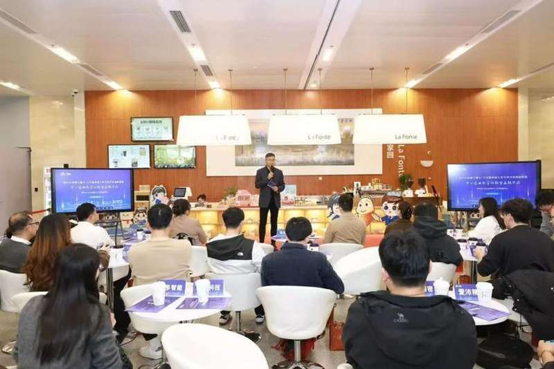  当沉睡的资源开始流动：一个创业者的期待与江川的温度 新闻 当沉睡的资源开始流动：一个创业者的期待与江川的温度 新闻 当沉睡的资源开始流动：一个创业者的期待与江川的温度 新闻 当沉睡的资源开始流动：一个创业者的期待与江川的温度 新闻 当沉睡的资源开始流动：一个创业者的期待与江川的温度 新闻 当沉睡的资源开始流动：一个创业者的期待与江川的温度 新闻