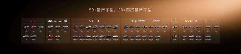  力控感知赛道再掀波澜：智元、银河通用同时押注蓝点触控的深层逻辑 新闻 力控感知赛道再掀波澜：智元、银河通用同时押注蓝点触控的深层逻辑 新闻 力控感知赛道再掀波澜：智元、银河通用同时押注蓝点触控的深层逻辑 新闻 力控感知赛道再掀波澜：智元、银河通用同时押注蓝点触控的深层逻辑 新闻 力控感知赛道再掀波澜：智元、银河通用同时押注蓝点触控的深层逻辑 新闻 力控感知赛道再掀波澜：智元、银河通用同时押注蓝点触控的深层逻辑 新闻