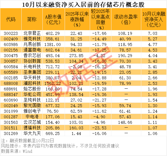  力控感知赛道再掀波澜：智元、银河通用同时押注蓝点触控的深层逻辑 新闻 力控感知赛道再掀波澜：智元、银河通用同时押注蓝点触控的深层逻辑 新闻 力控感知赛道再掀波澜：智元、银河通用同时押注蓝点触控的深层逻辑 新闻 力控感知赛道再掀波澜：智元、银河通用同时押注蓝点触控的深层逻辑 新闻 力控感知赛道再掀波澜：智元、银河通用同时押注蓝点触控的深层逻辑 新闻 力控感知赛道再掀波澜：智元、银河通用同时押注蓝点触控的深层逻辑 新闻