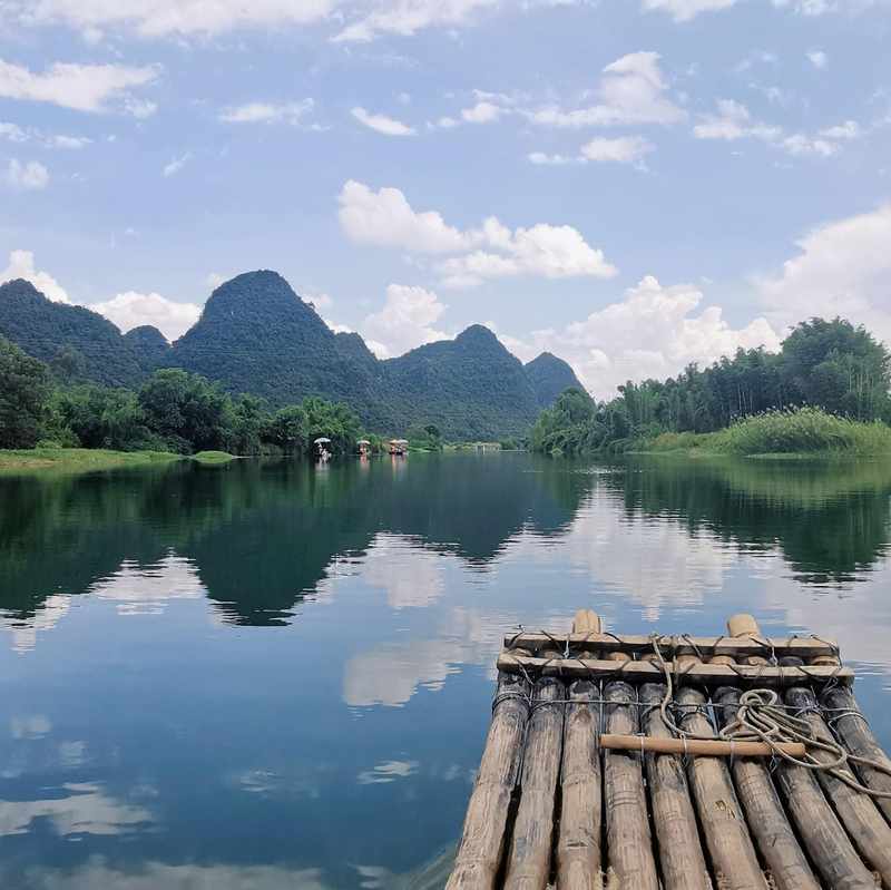  QDII额度扩容深解读：53亿美元背后的跨境ETF定价逻辑重构 股票财经 QDII额度扩容深解读：53亿美元背后的跨境ETF定价逻辑重构 股票财经 QDII额度扩容深解读：53亿美元背后的跨境ETF定价逻辑重构 股票财经