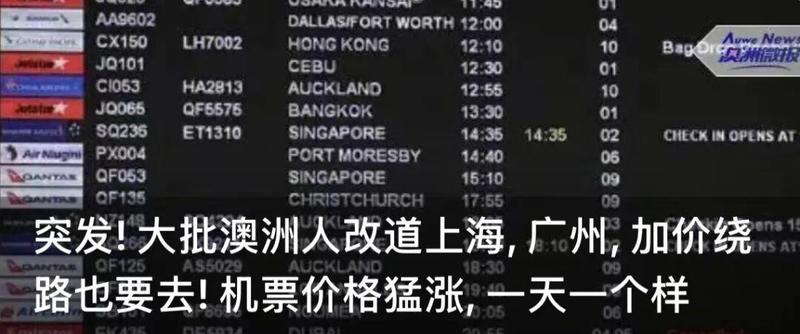  【深度复盘】堪培拉种族袭击事件：安全防身策略与法律应对全指南 新闻 【深度复盘】堪培拉种族袭击事件：安全防身策略与法律应对全指南 新闻 【深度复盘】堪培拉种族袭击事件：安全防身策略与法律应对全指南 新闻