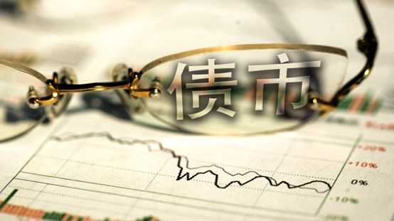  【深度解剖】2774个县市的财政自给密码：38%均值背后的分化图谱与破局路径 股票财经 【深度解剖】2774个县市的财政自给密码：38%均值背后的分化图谱与破局路径 股票财经 【深度解剖】2774个县市的财政自给密码：38%均值背后的分化图谱与破局路径 股票财经
