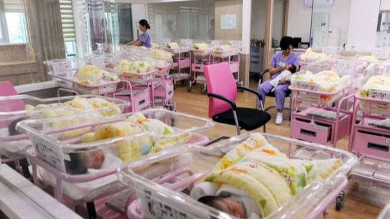  【深度解剖】2774个县市的财政自给密码：38%均值背后的分化图谱与破局路径 股票财经 【深度解剖】2774个县市的财政自给密码：38%均值背后的分化图谱与破局路径 股票财经 【深度解剖】2774个县市的财政自给密码：38%均值背后的分化图谱与破局路径 股票财经