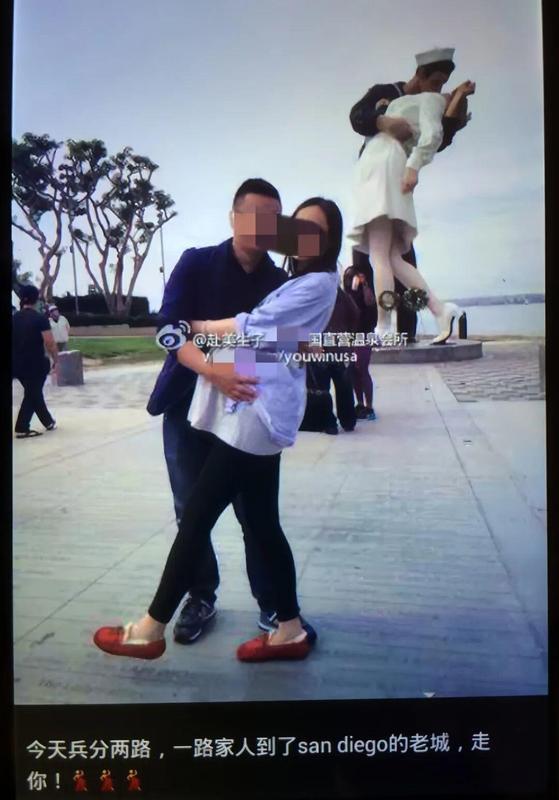  ICE内部指令深度解密：赴美生子产业为何正在经历系统性清剿 新闻 ICE内部指令深度解密：赴美生子产业为何正在经历系统性清剿 新闻 ICE内部指令深度解密：赴美生子产业为何正在经历系统性清剿 新闻 ICE内部指令深度解密：赴美生子产业为何正在经历系统性清剿 新闻 ICE内部指令深度解密：赴美生子产业为何正在经历系统性清剿 新闻 ICE内部指令深度解密：赴美生子产业为何正在经历系统性清剿 新闻