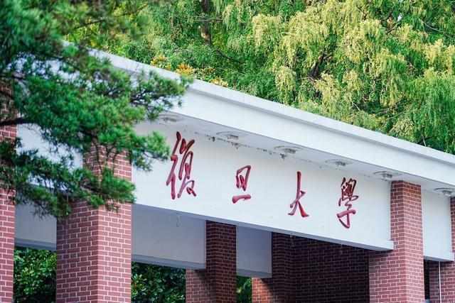 技术赋能·学段贯通:「周末先修学堂」如何重塑上海高中教育生态 教育招生