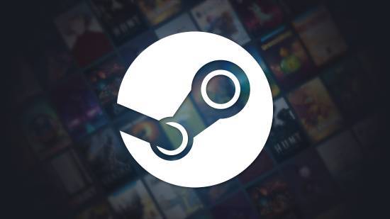 帧率预测时代来临:Steam新功能如何重塑PC游戏购买决策 游戏攻略