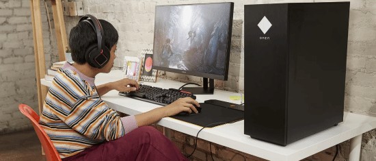 帧率预测时代来临:Steam新功能如何重塑PC游戏购买决策 游戏攻略