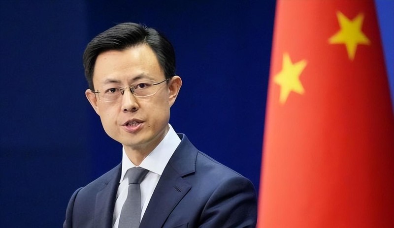 深度解析:波斯湾军事对峙背后的战略博弈与技术底牌 新闻 深度解析:波斯湾军事对峙背后的战略博弈与技术底牌 新闻 深度解析:波斯湾军事对峙背后的战略博弈与技术底牌 新闻 深度解析:波斯湾军事对峙背后的战略博弈与技术底牌 新闻
