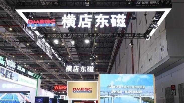  【技术深挖】液冷散热赛道的产业变局：从技术验证到规模化交付的临界点已至 股票财经 【技术深挖】液冷散热赛道的产业变局：从技术验证到规模化交付的临界点已至 股票财经