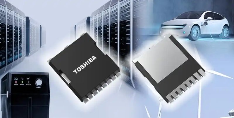  技术视角：芯片禁令如何触发全球供应链重构与国产替代加速 IT技术 技术视角：芯片禁令如何触发全球供应链重构与国产替代加速 IT技术